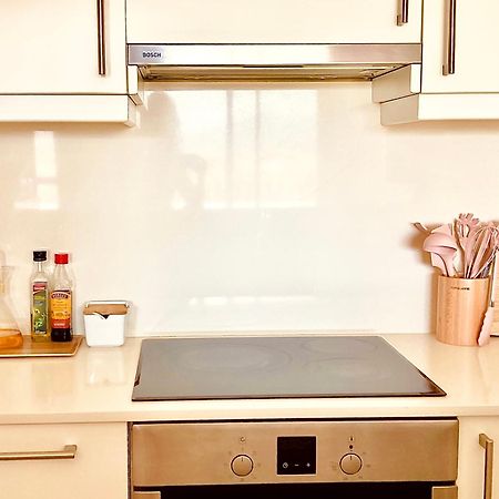 Apartamento Con Vistas Peralada  Exterior foto