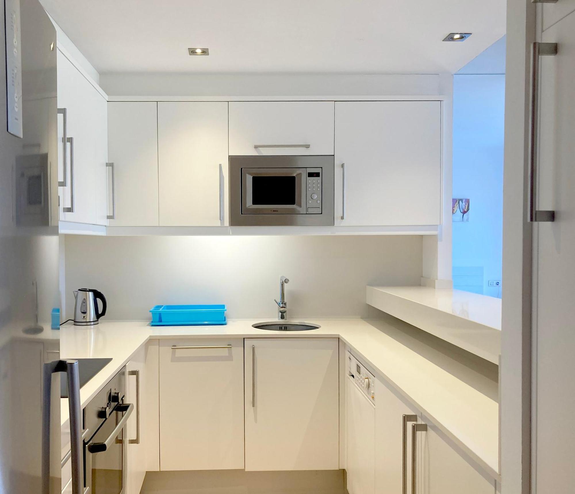 Apartamento Con Vistas Peralada  Exterior foto