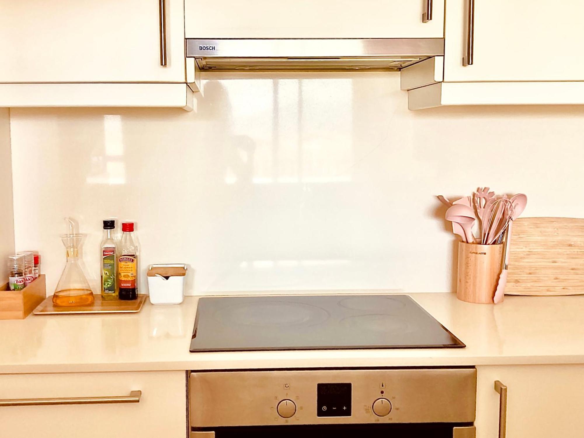 Apartamento Con Vistas Peralada  Exterior foto