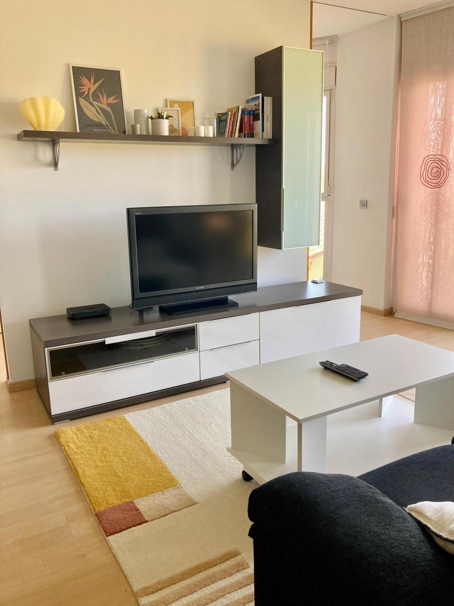 Apartamento Con Vistas Peralada  Exterior foto