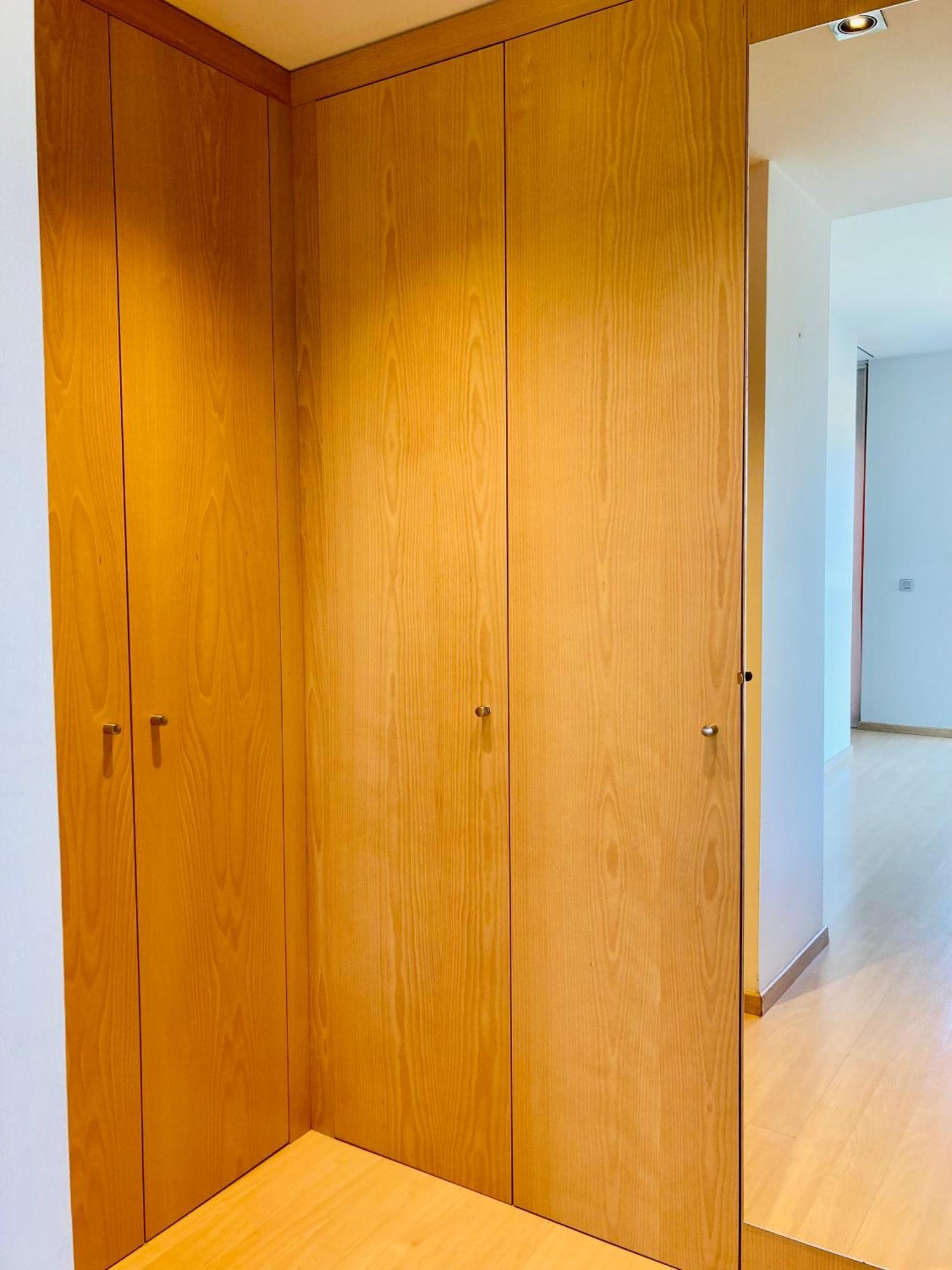 Apartamento Con Vistas Peralada  Exterior foto